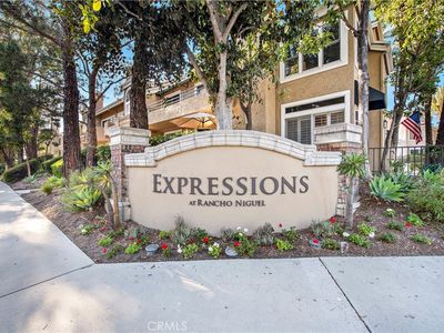 25081 Leucadia St UNIT J, Laguna Niguel, CA, 92677