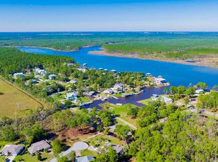 0 Regatta Ln, Orange Beach, AL 36561