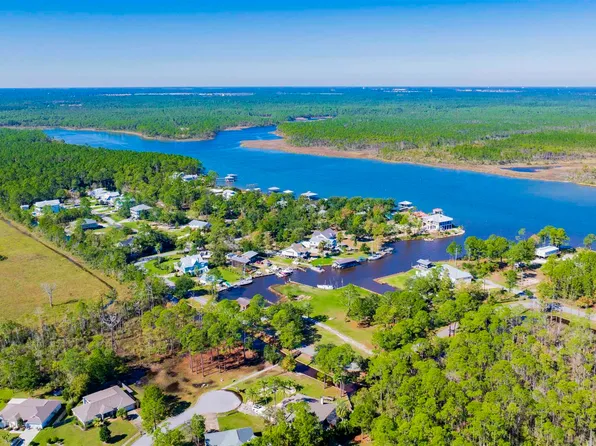 0 Regatta Ln, Orange Beach, AL 36561