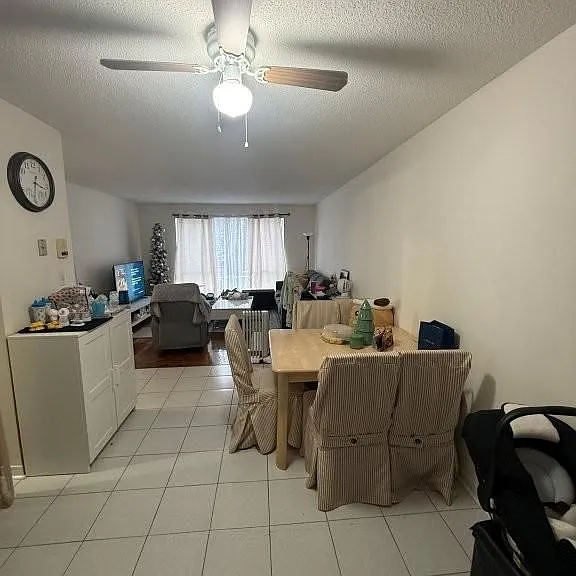 72 Lake Ave #203 — Photo 5