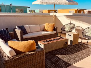 641 W 17th St, Costa Mesa, CA 92627