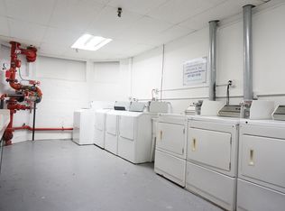 (Undisclosed Address), Allston, MA 02134