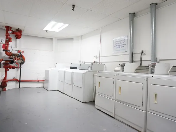 (undisclosed Address), Allston, MA 02134