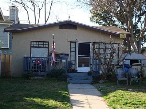 1st image of 1823 Gramercy Ave