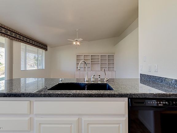 22Silvertree