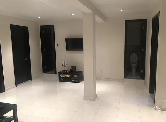 Rented by Corcoran | media 18