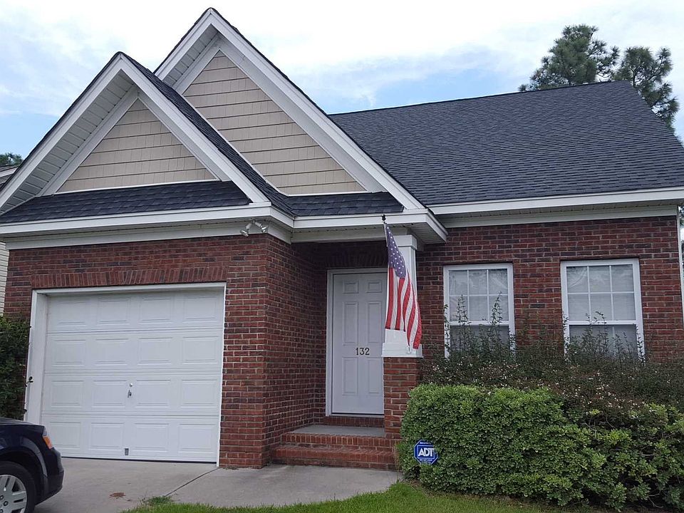 1st image of 132 Sweetoak Dr