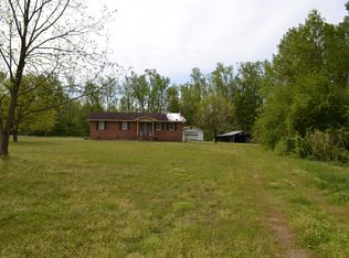 4159 Bob Stroud Rd, Pink Hill, NC 28572