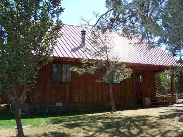 1591 Scotts Ln, Pinedale, AZ 85934