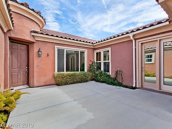4th image of 8312 Mount Logan Ct