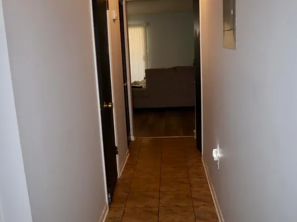 40 11th St APT 99, Shalimar, FL 32579