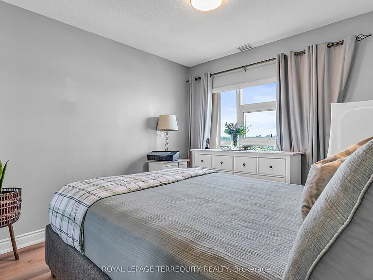 2464 Weston Rd #1014 — Photo 18