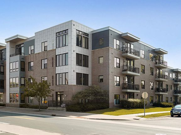 2nd image of 7601 Aldrich Ave S APT 113
