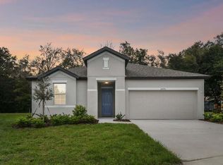 12621 Kelly Ann Loop, Brooksville, FL 34613