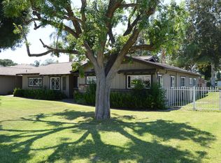 13252 E End Ave, Chino, CA 91710