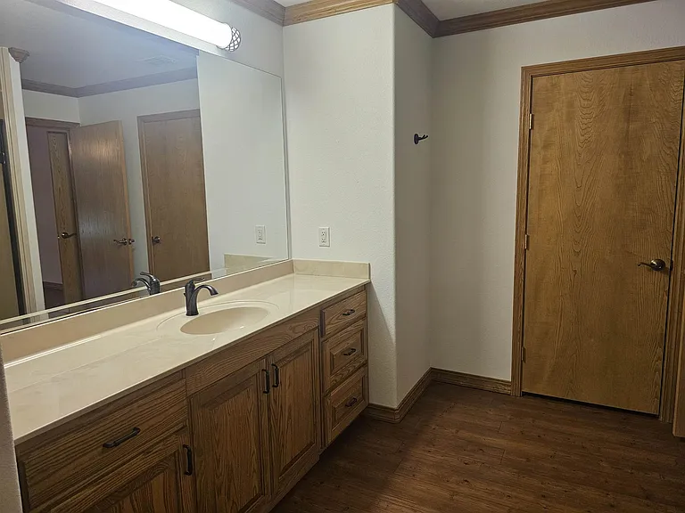 1316 County Road 236 E — Photo 18