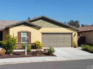 29169 Black Oak, Lake Elsinore, CA 92530