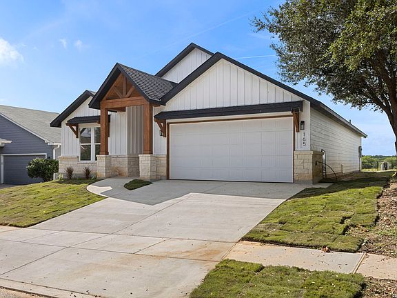 4th image of 165 Whitewing Way