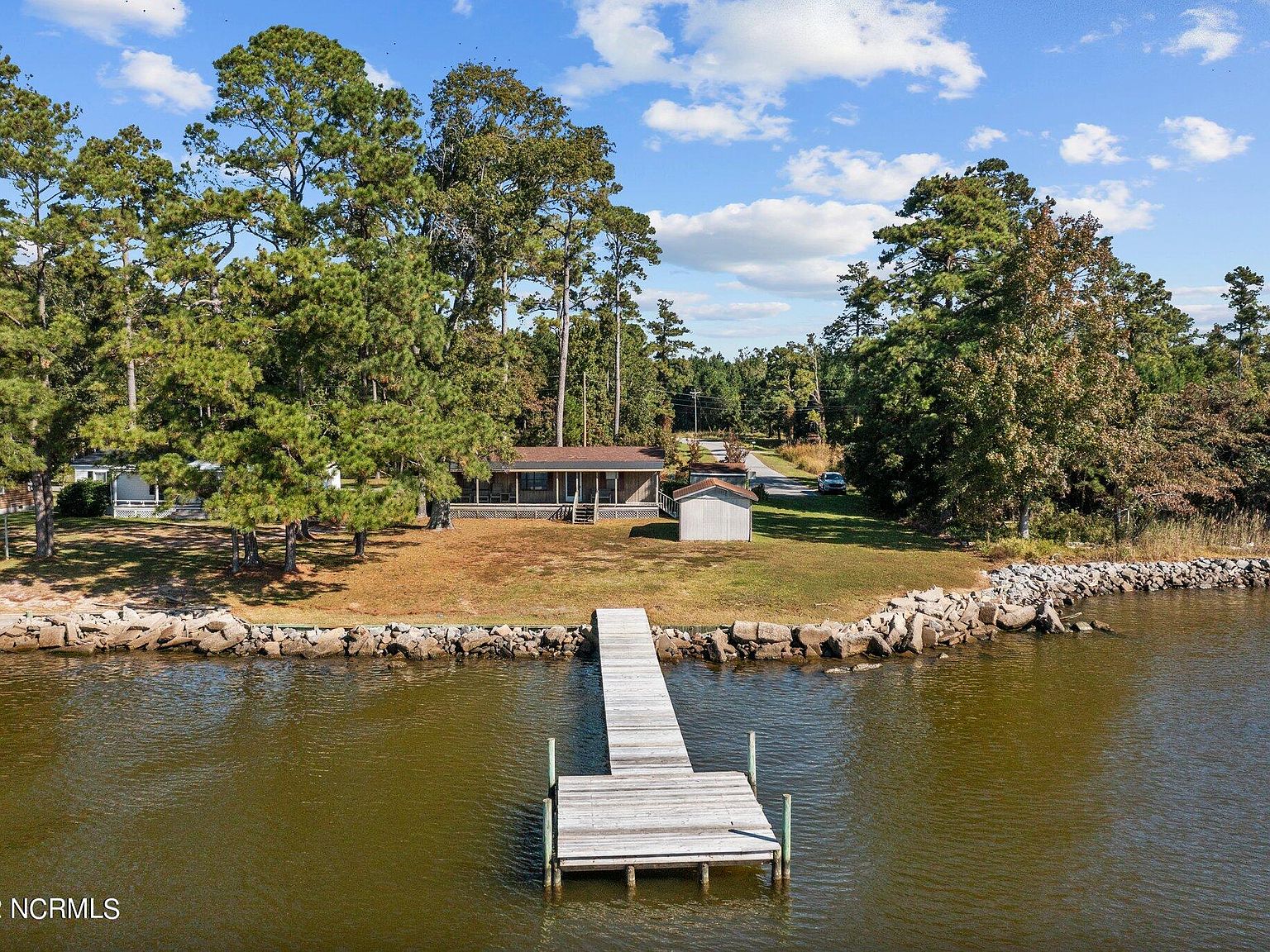 741 Pinecrest Road, Bath, NC 27808 | Zillow