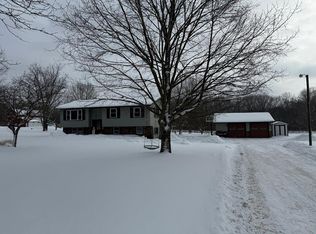 244 Warren Rd, Franklin, PA 16323