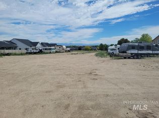 Indiana Ave, Caldwell, ID 83607