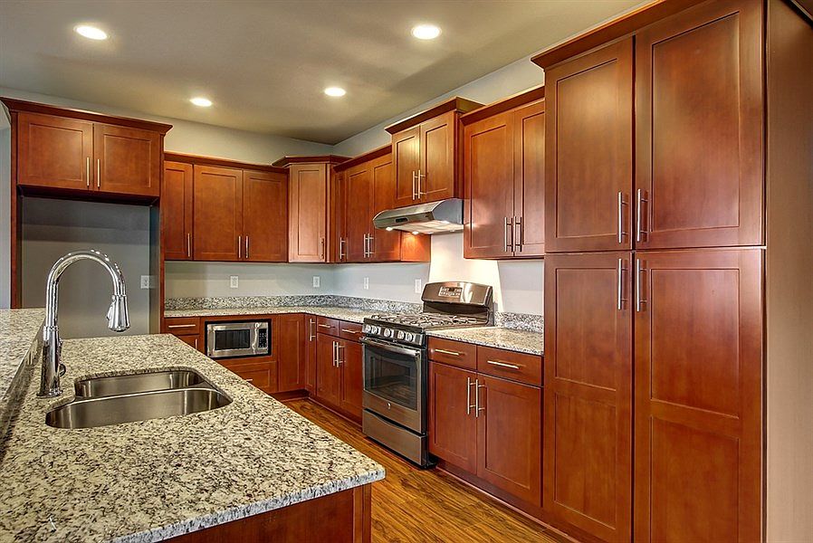 2nd image of 1509 SW 164th St
