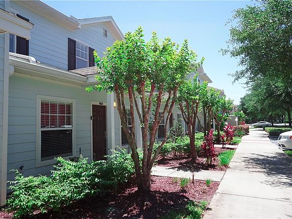 4th image of 2960 Lucayan Harbour Cir #106