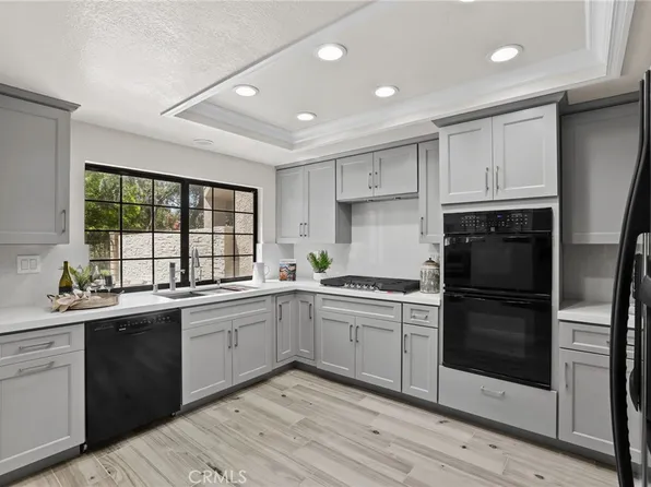 4364 E Terra Vista Ln, Anaheim, CA 92807
