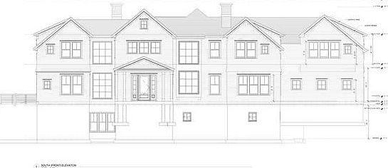 4th image of 48 Summerfield Ln