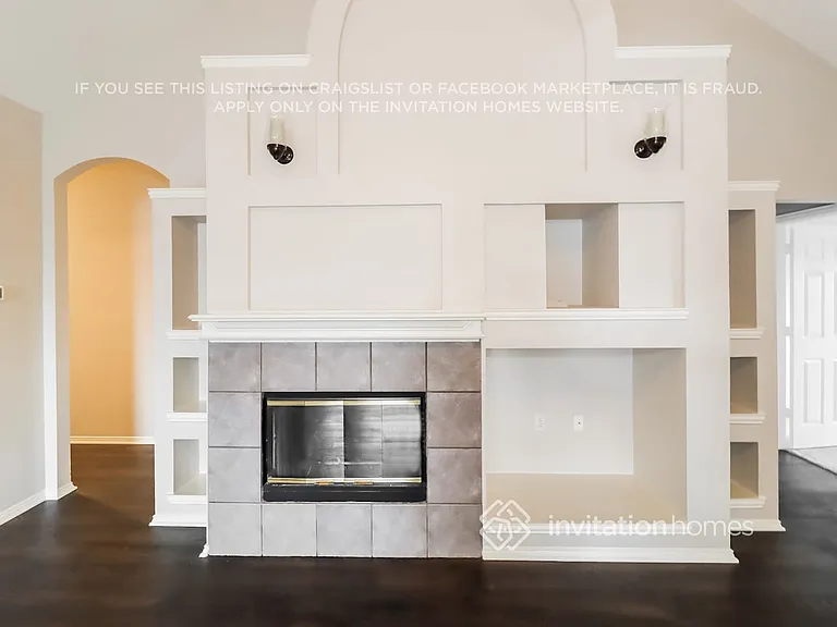 11 Mary Lou Ct — Photo 4
