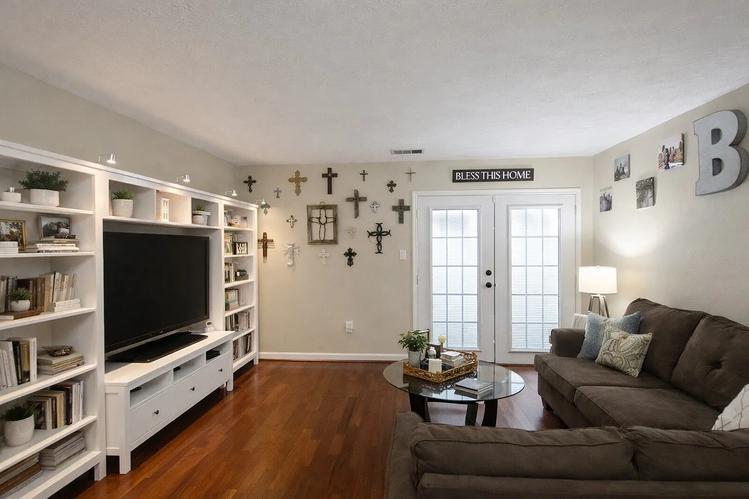 11847 Rolling Stream Dr — Photo 2