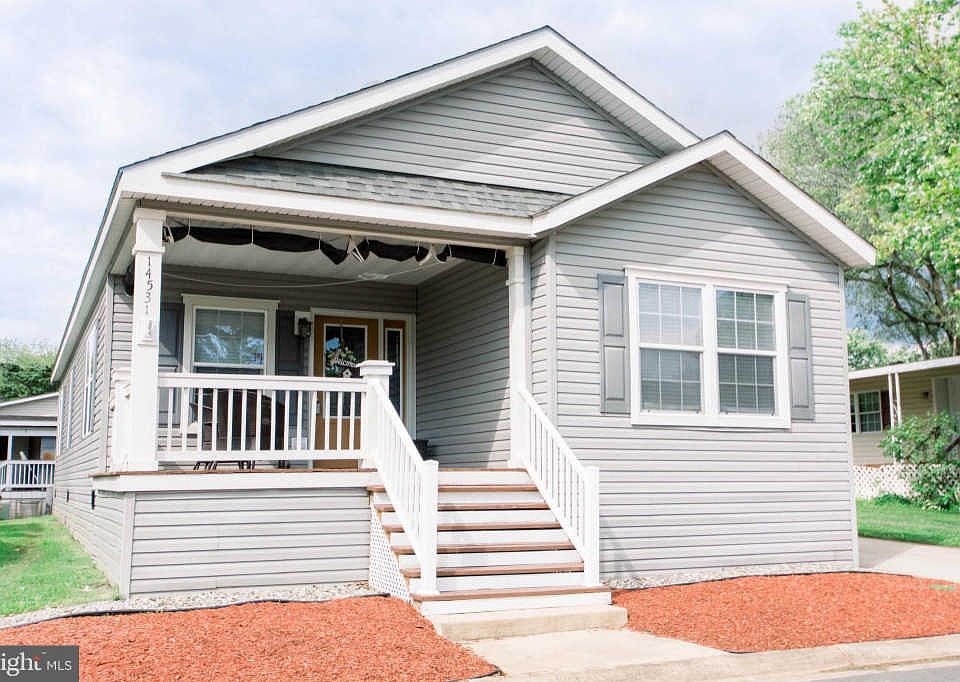 1st image of 14531 Lanica Cir
