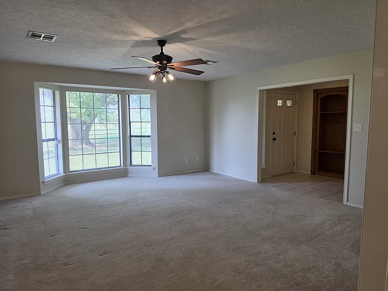 10635 County Road 1550 — Photo 7