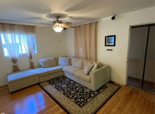 66-864 Keakula St, Waialua, HI 96791