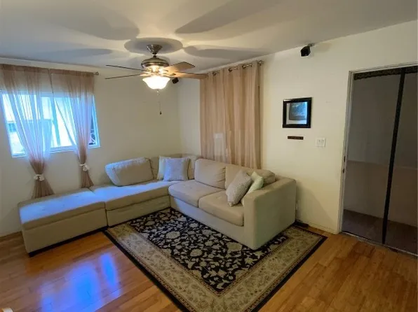 66-864 Keakula St, Waialua, HI 96791