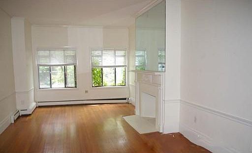 2nd image of 42 Garrison Rd #2
