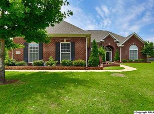 130 Legacy Cove Dr SW, Madison, AL 35756