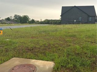 78 Buffalo Pass, Barling, AR 72923