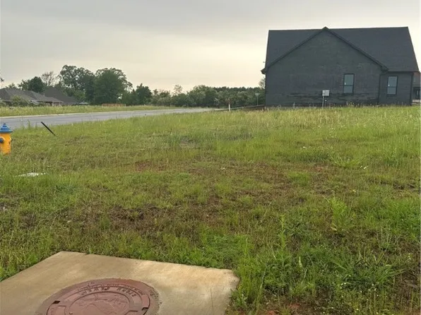 78 Buffalo Pass, Barling, AR 72923