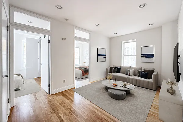 Rented by Corcoran | media 8