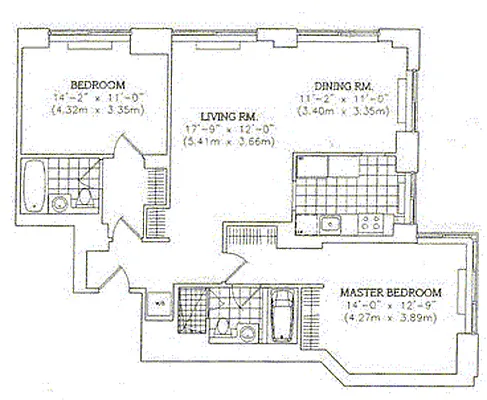 Sold by Douglas Elliman | media 13