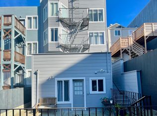 763 Spruce St, San Francisco, CA 94118