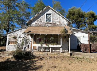 45 Webb Rd, Watsonville, CA 95076