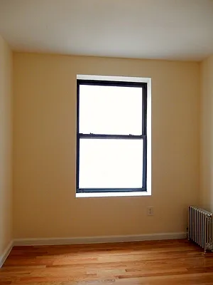 Rented by Bohemia Realty Group | media 13