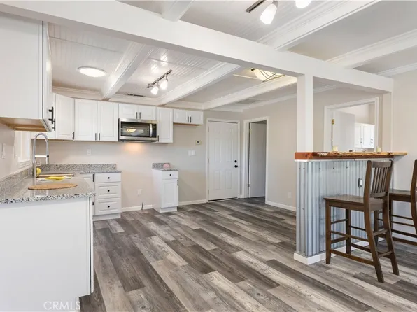 12858 E Highway 20, Clearlake Oaks, CA 95423