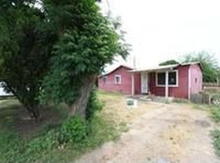 32510 Grandview St, Visalia, CA 93291