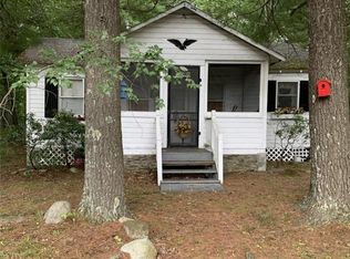 11 Roosevelt St, Wurtsboro, NY 12790