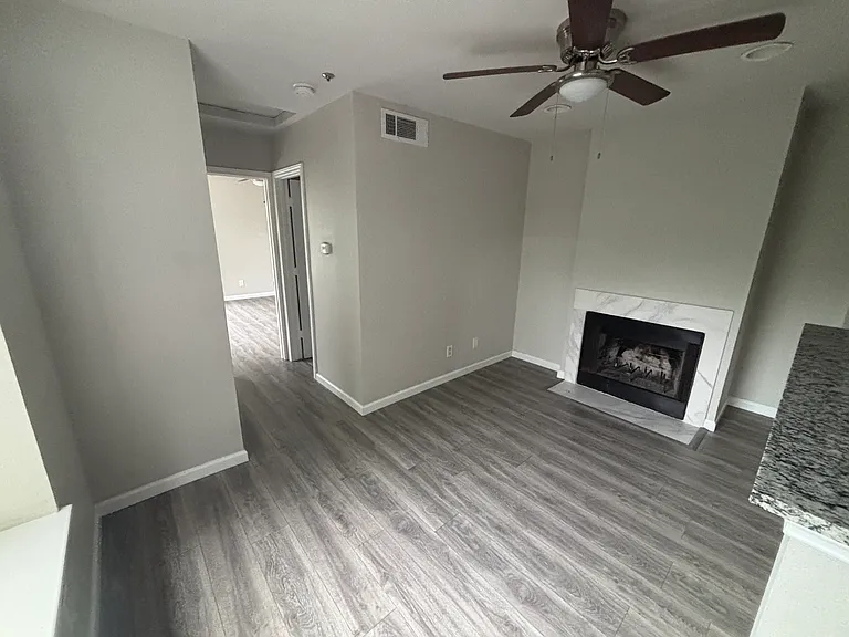 5905 Lewis St #302 — Photo 2