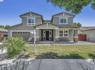 450 Effie Ct, Brentwood, CA