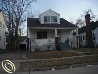 1st image of 2619 Sunnyknoll Ave